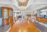 207 Eileen Dr - Photo 9