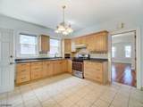 210 Maple Ave - Photo 11