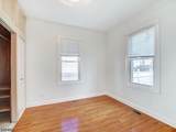 210 Maple Ave - Photo 12