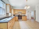 210 Maple Ave - Photo 13