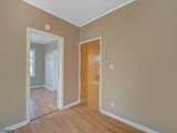 210 Maple Ave - Photo 14