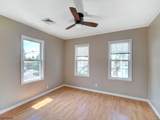 210 Maple Ave - Photo 16