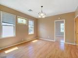 210 Maple Ave - Photo 17