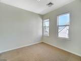 210 Maple Ave - Photo 18