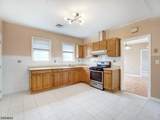 210 Maple Ave - Photo 20