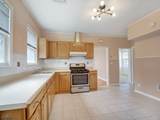 210 Maple Ave - Photo 21