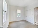 210 Maple Ave - Photo 22