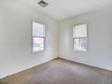 210 Maple Ave - Photo 23