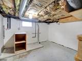 210 Maple Ave - Photo 25