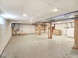 210 Maple Ave - Photo 26