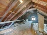 210 Maple Ave - Photo 27