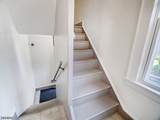 210 Maple Ave - Photo 28