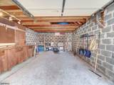 210 Maple Ave - Photo 29
