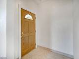 210 Maple Ave - Photo 6