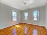 210 Maple Ave - Photo 7