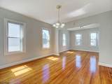 210 Maple Ave - Photo 8