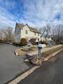 630 Valley Rd - Photo 4