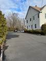 630 Valley Rd - Photo 5