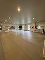 630 Valley Rd - Photo 9