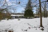 45 Indian Rd - Photo 24