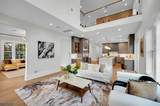 4 Athens Rd - Photo 10