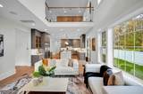 4 Athens Rd - Photo 11