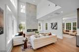 4 Athens Rd - Photo 13