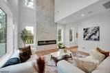 4 Athens Rd - Photo 14