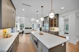 4 Athens Rd - Photo 16