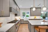 4 Athens Rd - Photo 18