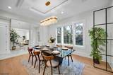 4 Athens Rd - Photo 21