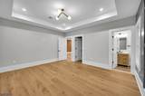 4 Athens Rd - Photo 23