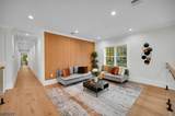 4 Athens Rd - Photo 25