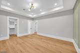 4 Athens Rd - Photo 27