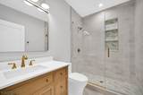 4 Athens Rd - Photo 28