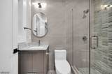 4 Athens Rd - Photo 29