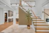 4 Athens Rd - Photo 3