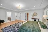 4 Athens Rd - Photo 31
