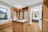 4 Athens Rd - Photo 33