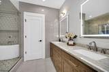 4 Athens Rd - Photo 34