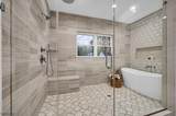 4 Athens Rd - Photo 35