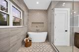 4 Athens Rd - Photo 37