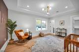 4 Athens Rd - Photo 38