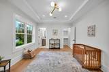 4 Athens Rd - Photo 39