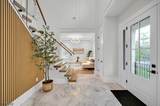4 Athens Rd - Photo 4