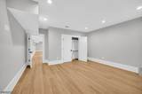 4 Athens Rd - Photo 40