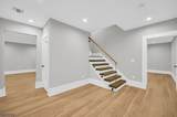 4 Athens Rd - Photo 41