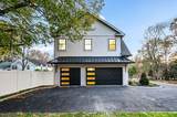 4 Athens Rd - Photo 46