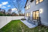 4 Athens Rd - Photo 48
