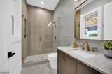 4 Athens Rd - Photo 6